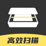 实况文本 v22222124