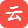 千里云 v1.2.1