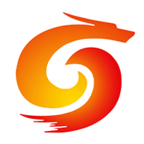 芸众惠 v2.3.2