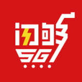 闪够 v2.6.2