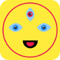 三眼娃 v1.2.2