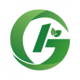 汇用 v1.1.5