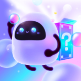 多多潮玩 v1.2