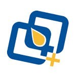 石家庄中链物联 v1.1.9