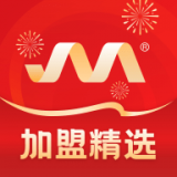 全球加盟网精选版 v1.2.2