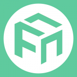 杉罡施工通 v1.2.2