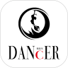 舞蹈生 v1.2.2