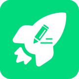 优奕速记 v1.2.2