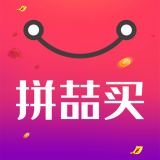 拼喆买 v21.9.2