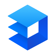 金山文档 v2.14.1