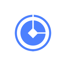 卡尔外访 v1.2.11