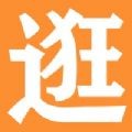 逛哈哈 v12.6.2