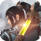剑玲珑之沧海一剑 v2.0.0