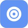 时光flag v1.2.2