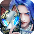 六元天尊 v2.24