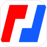 Bitmex v1.1.4
