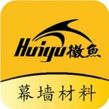 徽鱼 v1.1.4