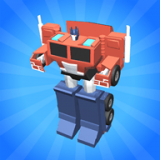237.2MB