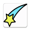 3.3MB