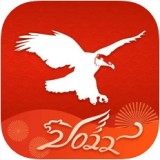 战鹰 v4.7.5