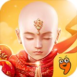 镇魔曲九游版 v2.4.26