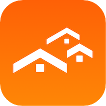 三村晖 v3.8.9