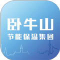 节能保温工匠 v1.1.7