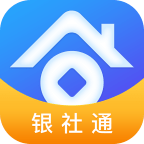 银社通 v2.2.3