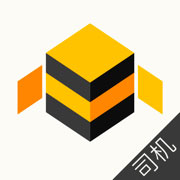 蜂羽司机版 v1.2.49