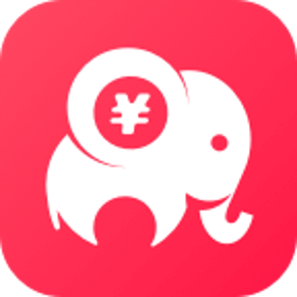 小象优品官方 v4.2.5