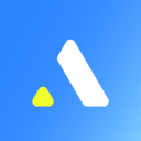 英语A级统考 v1.7.2