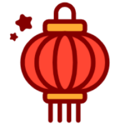 11.3MB