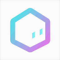 宝藏盒子 v1.2.9