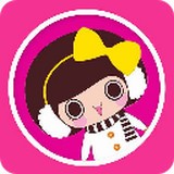 纳米儿歌盒故事绘本 v5.5.2.2