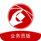 点点聚业务员 v1.2.9