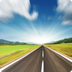 高速路况 v1.9