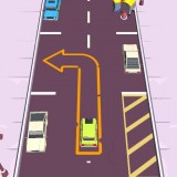 路线模拟 v2.0.27