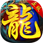 浩然攻速神器 v2.0