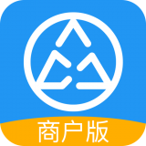 众流商户 v4.2222.21281