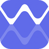 卫民售后 v4.1.1
