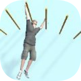 88.8MB