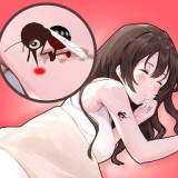 蚊子偷袭模拟器 v2.0