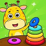 儿童趣味早教 v1.1.2