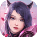 最终神龙 v2.8