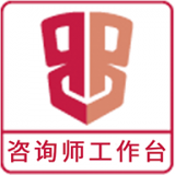 乐天心情工作台 v1.2.8