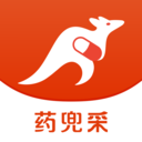 药兜采-药品批发 v1.17.3