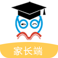 贝宝娃幼儿园一体化管理平台家长端 v1.2.2