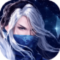 剑梦天境 v2.2