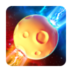 73.8MB