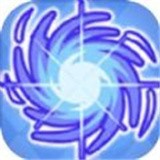 五行诀 v0.8
